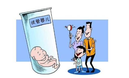神崎医師